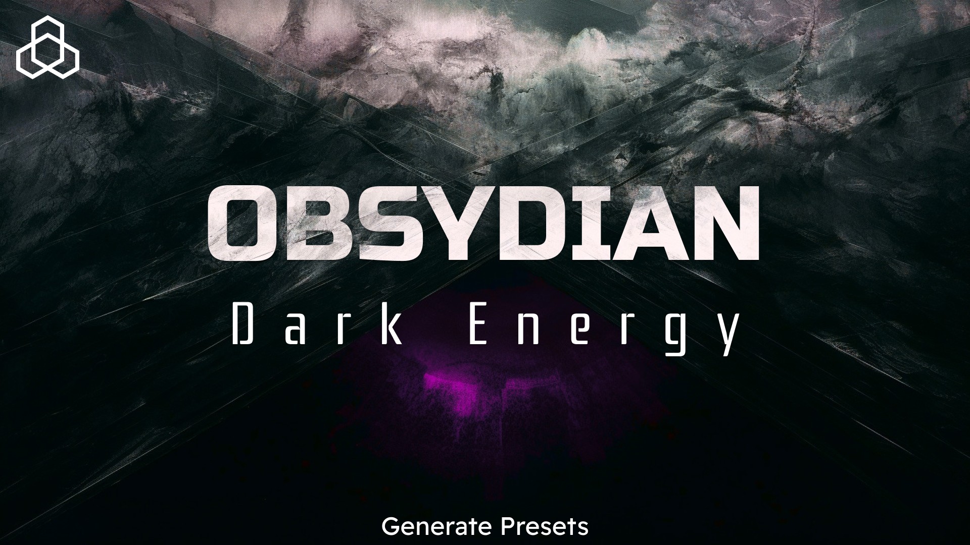 Obsydian